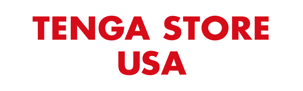 TENGA STORE