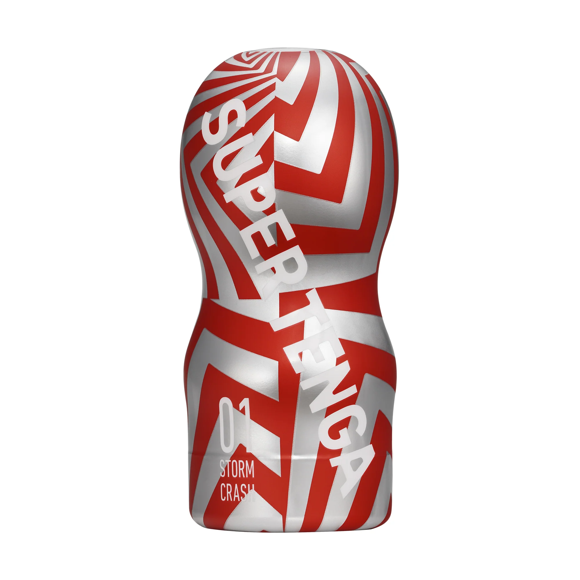 Top TENGA Items